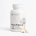 Focus & Energy